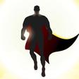 What My Marvel Dad Taught Me About Super Powers