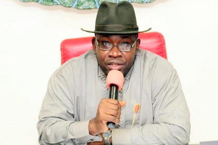 Ijaw Elders Forum call for violence-free gov election in Bayelsa