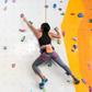 Strength Moves To Improve A Rock-Climbing Workout