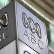 Police raided the ABC headquarters in Sydney on June 5 as part of investigations into the leak of the so-called 'Afghan files' by a government whistleblower