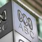 Police raided the ABC headquarters in Sydney on June 5 as part of investigations into the leak of the so-called 'Afghan files' by a government whistleblower