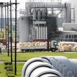 Officials at Tokyo Electric Power Company's Kashiwazaki-Kariwa nuclear plant sparked a scare by ticking the wrong box on a fax form