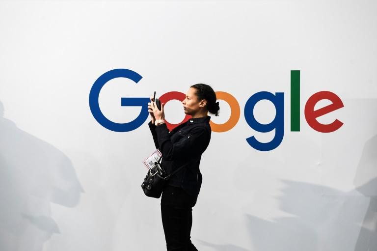 Google faces pressure around the world from regulators, notably in Europe amid multiple investigations over alleged abuse of its dominance in internet search, advertising and its mobile system