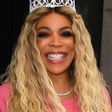Wait, Wendy Williams Is Worth How Much?!