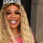 Wait, Wendy Williams Is Worth How Much?!