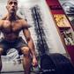 Struggling With Deadlift Form? Try The Hex Bar.