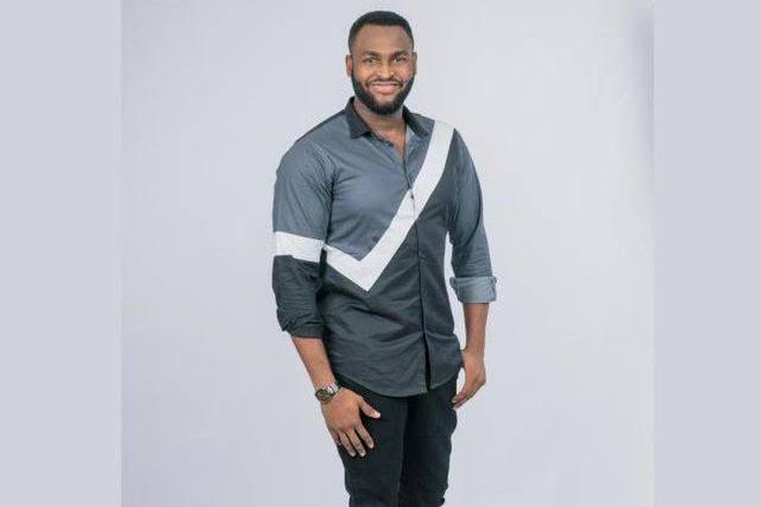 Nelson has just been evicted from ongoing BBNaija 2019 tagged Pepper Dem after 4 weeks. (Multochoice Ng)