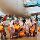 Saudi simplifies visa for Nigerian pilgrims - NAHCON [Daily Nigerian]