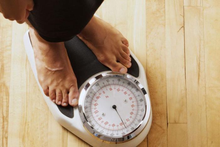 30 Easy Ways to Lose Weight