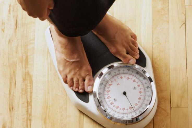 30 Easy Ways to Lose Weight