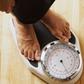 30 Easy Ways to Lose Weight