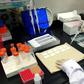 China has now halted human gene-editing using the Crispr techonology, after widespread outrage