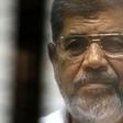 Former Egyptian president Mohamed Morsi, who died on June 17, 2019, had been in prison since his ouster nearly six years ago