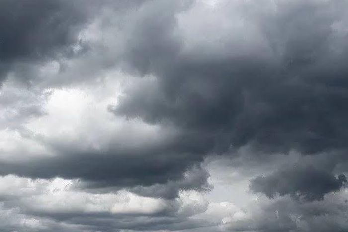 Weather forecast in Nigeria (NAN)