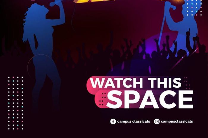 Campus Classical Season 2