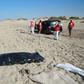 At least 115 other migrants are believed to have drowned in a shipwreck off Libya this week in the Mediterranean's deadliest tragedy this year