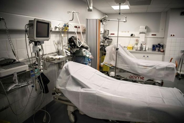 Assisted suicide is illegal in most countries and was banned in Australia until Victoria state introduced laws to legalise the practice in 2017