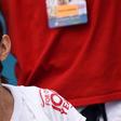 Inside the Nathan's Hot Dog Eating Contest