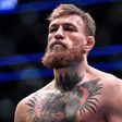 Conor McGregor Will Return to UFC Early Next Year