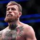 Conor McGregor Will Return to UFC Early Next Year