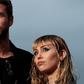 Miley Cyrus's Marriage To Liam Is 'Complex'