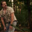 What Happened to Hopper in 'Stranger Things 3'?
