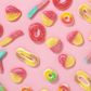 The Lowdown On Sugar-Free Candy