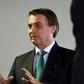 Brazil's justice ministry has informed President Jair Bolsonaro that hackers had targeted his mobile devices