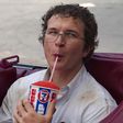 The Best Part of 'Stranger Things 3' Was Alexei