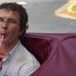 The Best Part of 'Stranger Things 3' Was Alexei