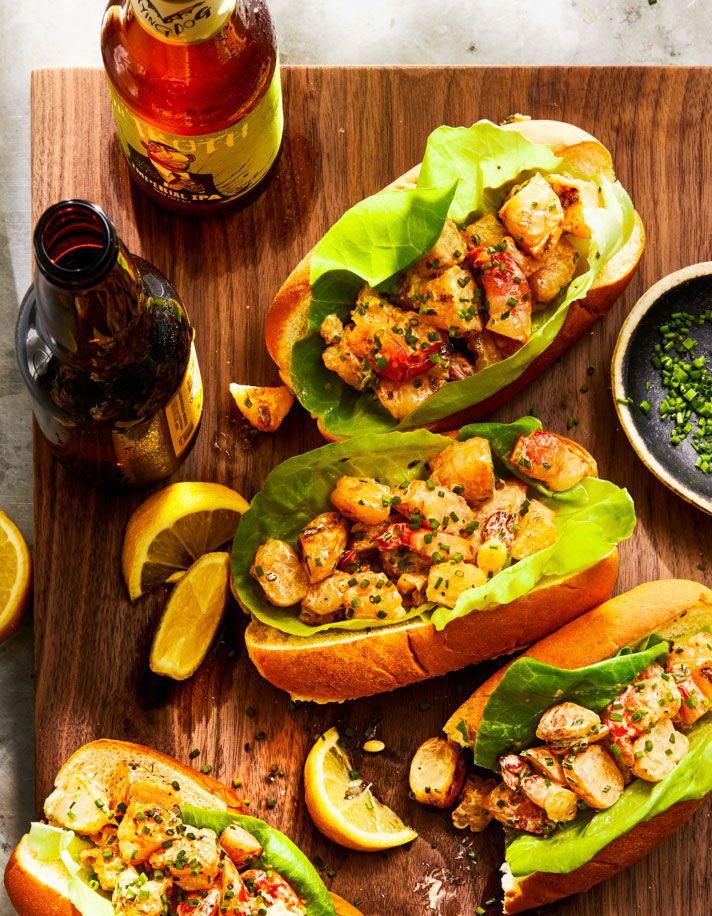 It's Time to Reconsider Eating Farmed Fish