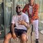 Lyta thanks Davido for featuring on 'Monalisa (Remix)' and paying for his video. (Instagram/Official_Lyta)