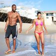 The Fittest Celebrity Couples in the Game
