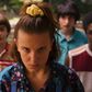 3 Fan Theories About 'Stranger Things' Season 3