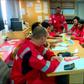 There are 18 Indian nationals on board the Stena Impero