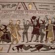 The team of volunteers at the Ulster Museum are putting the final touches to a 90-metre (300-foot) tapestry depicting all eight seasons of the fantasy saga