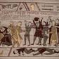 The team of volunteers at the Ulster Museum are putting the final touches to a 90-metre (300-foot) tapestry depicting all eight seasons of the fantasy saga
