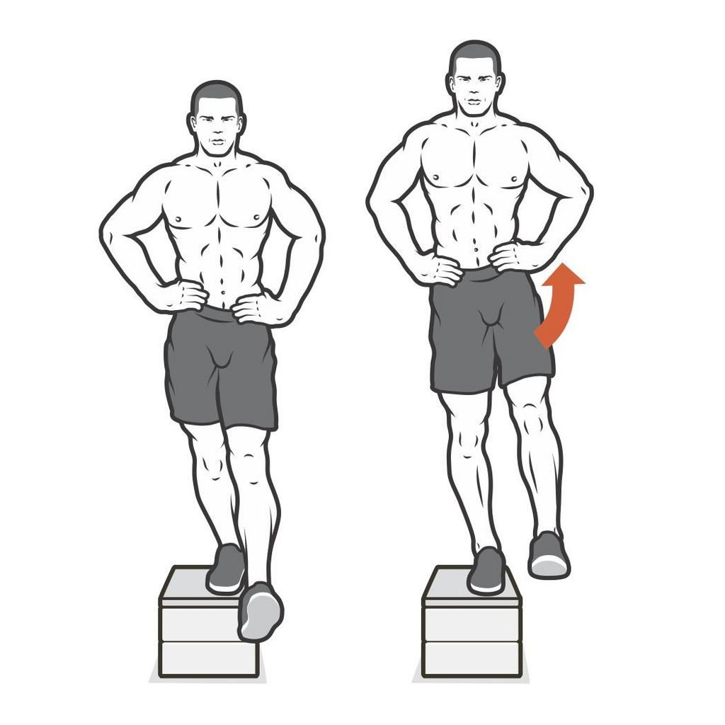 How to Use Short Runs to Get Big Gains