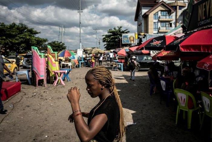 From August, opening hours at bars and terraces serving alcohol will be cut as part of a clean-up campaign in the capital