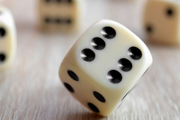 Watch Dr. Pimple Popper's Blackhead Extravaganza