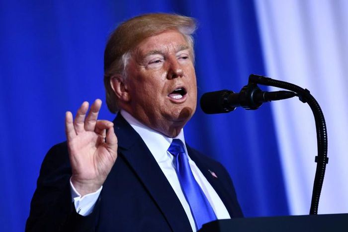 The announcement that US companies could sell equipment to Huawei indicates a potentially softer position on a key sticking point in the US-China trade war