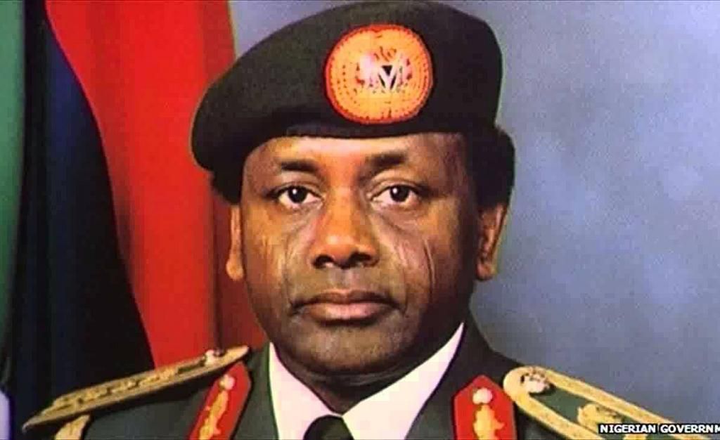 Shortly after General Sani Abacha's death, the New York Times reported that some United States intelligence analysts was poisoned while with three prostitutes