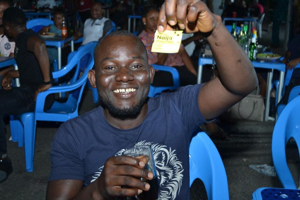 What we learnt from AFCON 2019