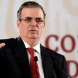 Mexico's Foreign Minister Marcelo Ebrard will head a committee formed to implement a deal with the US on reducing the flow of migrants in return for a reprieve on threatened tariffs