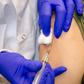 11 Flu Shot Side Effects You Should Know