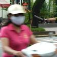 Vietnam has launched an unprecedented crackdown on corruption