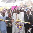 FCMB opens new branch in Ile-Ife, Osun state, reiterates commitment to excellent service delivery