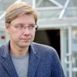 Nils Usakovs was named as a suspect in the corruption probe