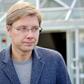 Nils Usakovs was named as a suspect in the corruption probe