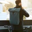 10 Cool Backpacks for Grown-Ass Men